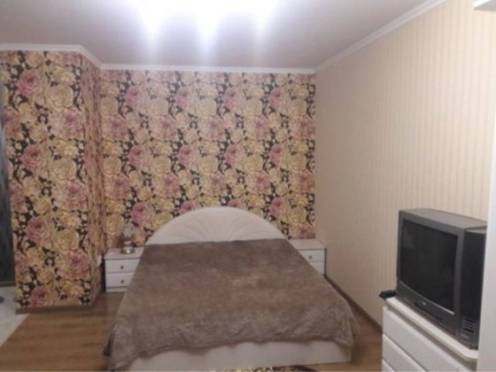 Здам однокімнатну квартиру в центрі міста Каменец-Подольский