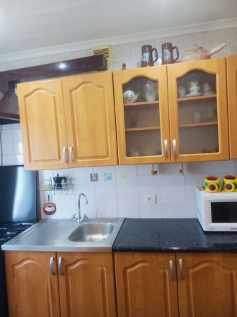 Здам квартиру рн мікрорайон - фото 1