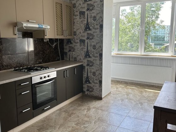 Здам 1 кв жк нова будова 1 Кам'янець-Подільський