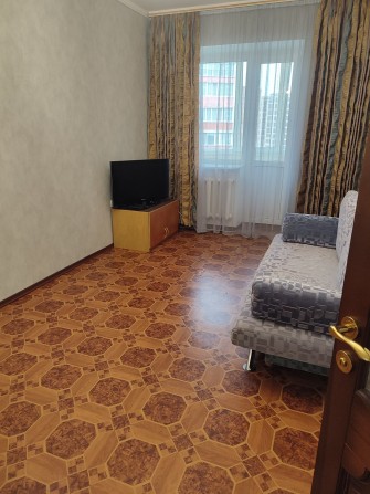 Сдам однокомнатную квартиру в Черноморске. - фото 1