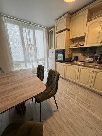 Здам 1 к квартиру в Чорноморську , вул. Парусна - фото 1