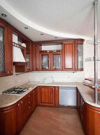 Сдам до лета большую квартиру в Аббо (студия и 2 спальни) - фото 1