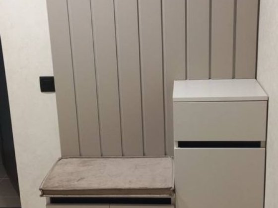 Здам однокімнатну квартиру. Каменец-Подольский