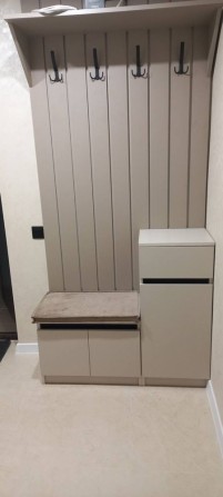 Здам однокімнатну квартиру. - фото 1