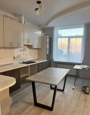 Здам 2-кімнатну квартиру - фото 1