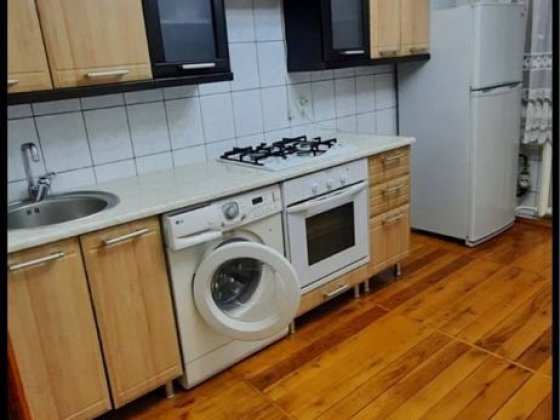 Здам на будь який термін Каменец-Подольский