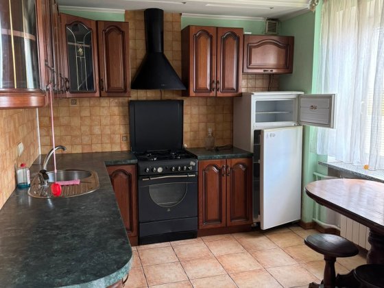 Здам квартиру 3 кімнати Каменец-Подольский