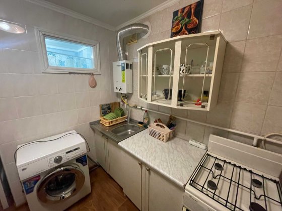 Оренда 1к. квартири, центр Каменец-Подольский