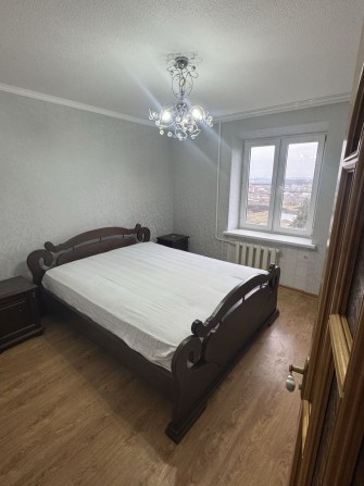 Здам 4х.к.кв. цемпосьолок - фото 1