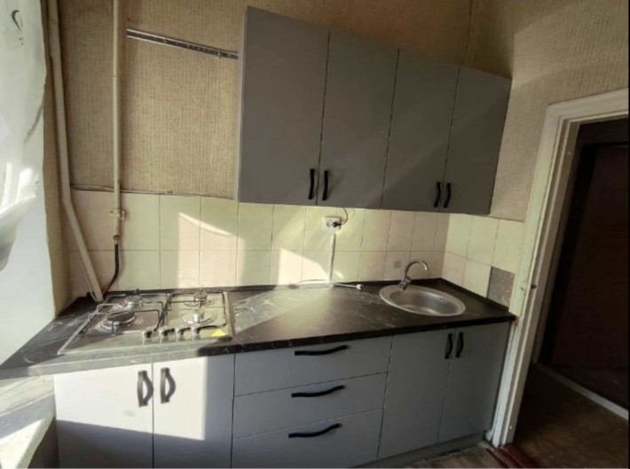 Здам 1-кімн.кв.в Центрі старого міста - фото 1