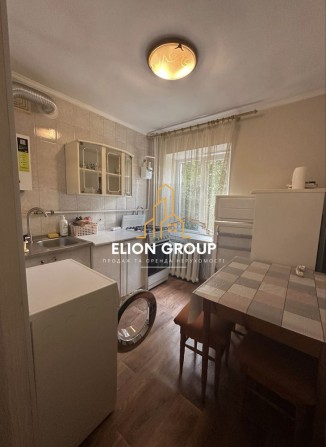 ‼️Здається однокімнатна квартира в самому центрі міста, біля ринку - фото 1