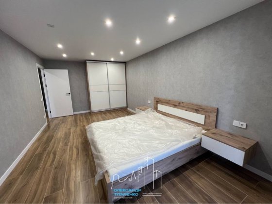 Здам в оренду нову однокімнатну квартиру в ЖК «Премʼєр»! Кам'янець-Подільський