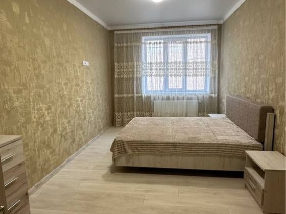 Здам однокімнатну квартиру  в сарому місті. Каменец-Подольский