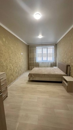 Здам однокімнатну квартиру  в сарому місті. - фото 1