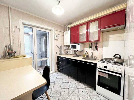 Оренда 2-кімнатної квартири район Черемушки. Каменец-Подольский