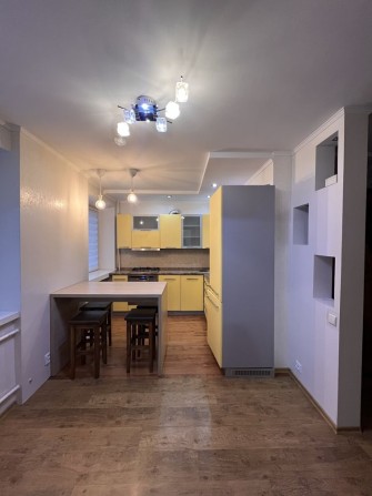 Оренда з 15 Січня 2кім кв за вул. Сагайдачного - фото 1