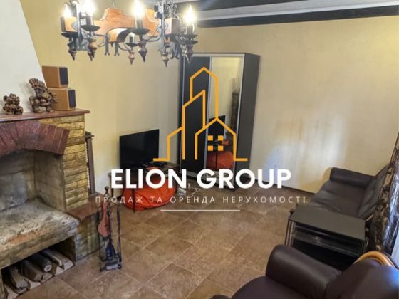 ‼️Здам красиву 1 кімнатку квартиру в історичниму центрі міста Каменец-Подольский