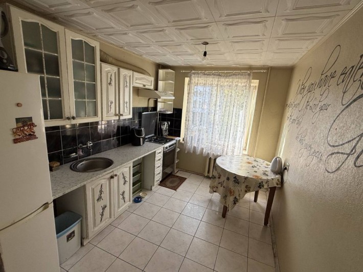 Здам в оренду трикімнатну квартиру - фото 1