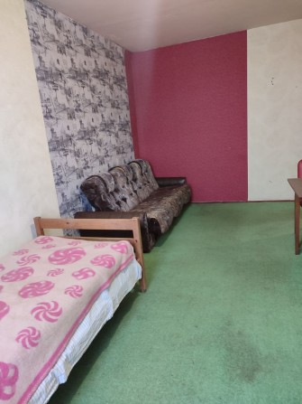 Здається 2-кімнатна квартира. - фото 1