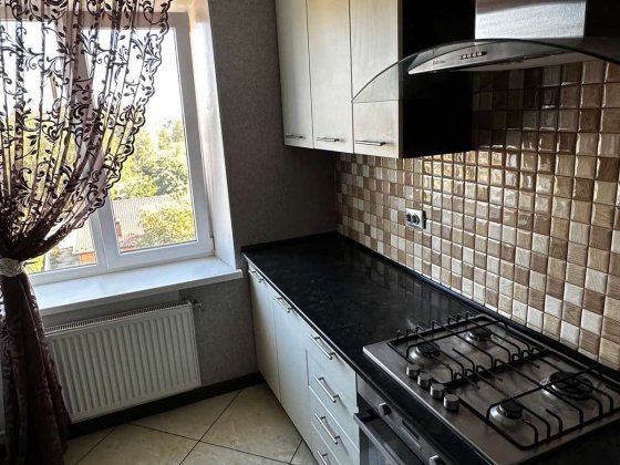 Оренда 2 х кімнатної квартири Ковель