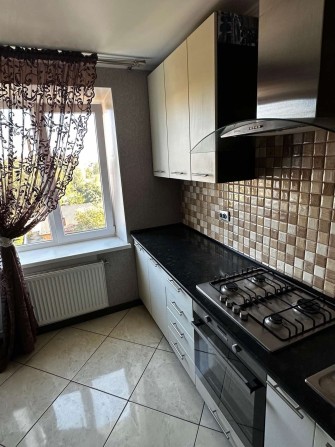 Оренда 2 х кімнатної квартири - фото 1