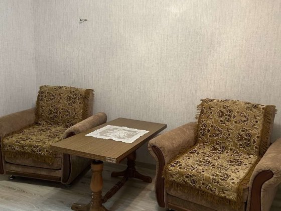 Здам двокімнатну квартиру Ковель