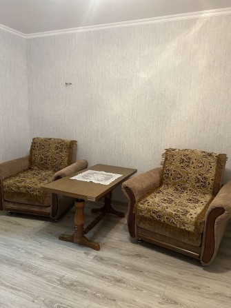 Здам двокімнатну квартиру - фото 1