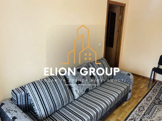 Здам компактну 2к.кв.в Камʼянець-Подільському Кам'янець-Подільський