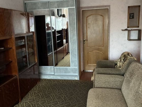 Здам Квартиру  на довготривалий термін Ковель