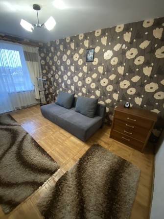 Здам в оренду двокімнатну квартиру - фото 1