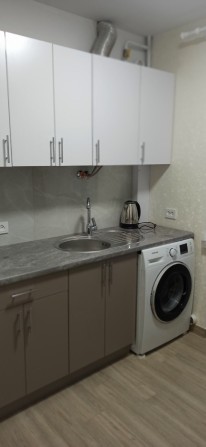 Довготривала оренда квартир - фото 1