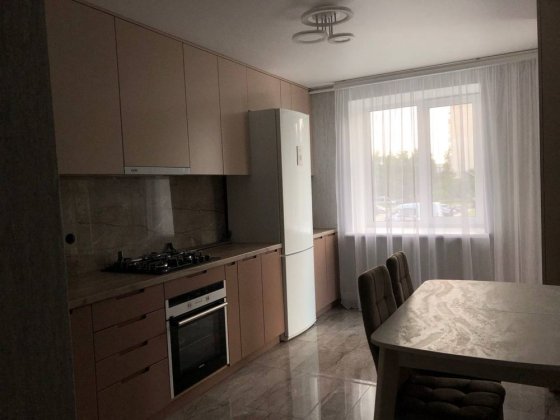 Здам двох кімнатну квартиру в новобудовій Ковель