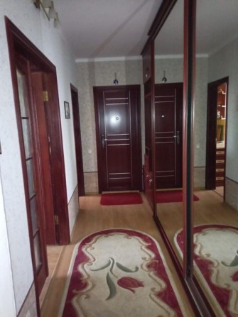 Здам двох кімнатну квартиру - фото 1