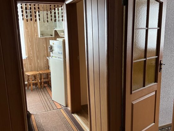 Здам квартиру 2-х кімнатну Ковель