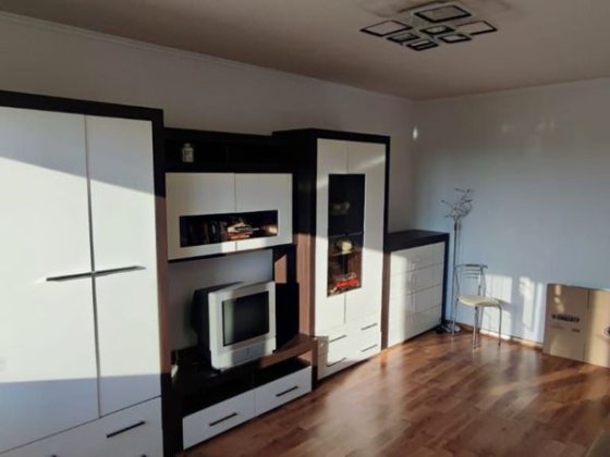 Оренда 1-кімнатної квартири на вул. Леонтовича від Власника Коломыя