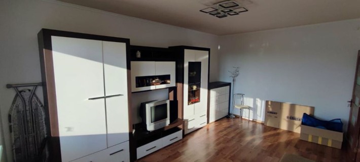 Оренда 1-кімнатної квартири на вул. Леонтовича від Власника - фото 1