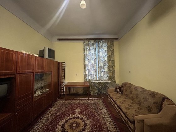Оренда 2к квартири вул.Театральна Коломия