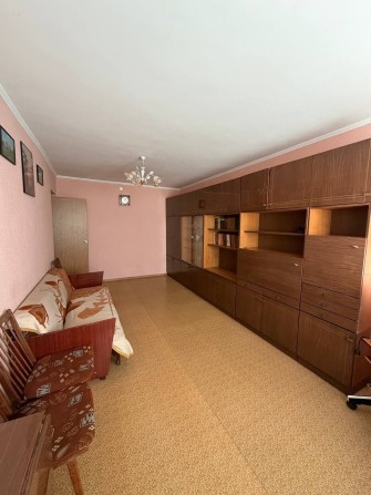 Здам в оренду 2 кімнатну квартиру на будь-який термін - фото 1