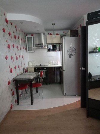 Здам квартиру в оренду - фото 1