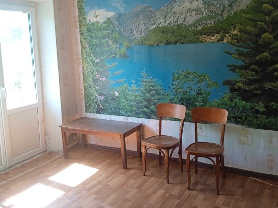 довгострокова оренда квартири Конотоп