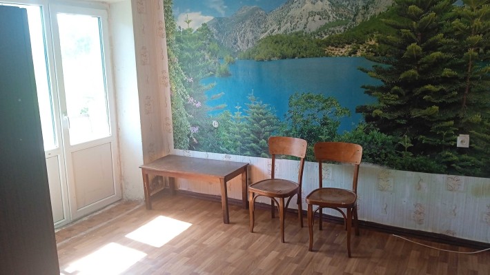 довгострокова оренда квартири - фото 1