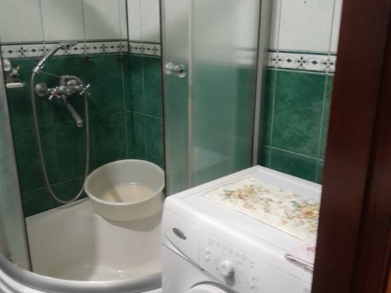 Здається однокімнатна квартира Конотоп