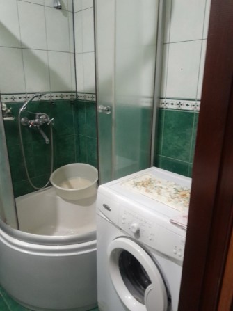 Здається однокімнатна квартира - фото 1