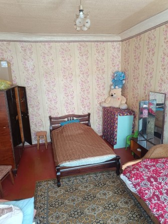 Сдам однокомнатную квартиру - фото 1