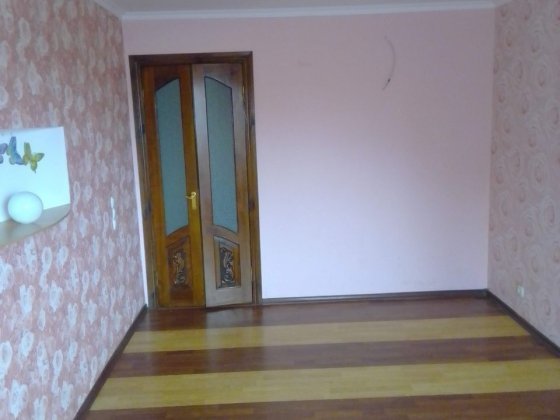 Здам квартиру в центрі міста Конотоп