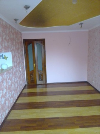 Здам квартиру в центрі міста - фото 1