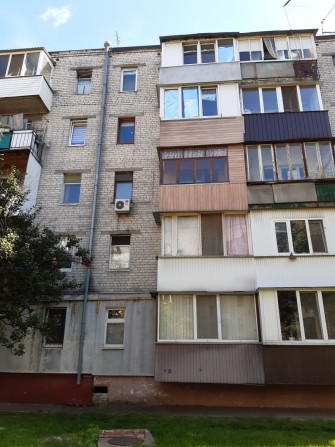 Здам однокімнатну квартиру в м.Києві - фото 1