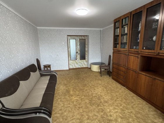 Здам в оренду 2-кім.квартиру Кам'янець-Подільський