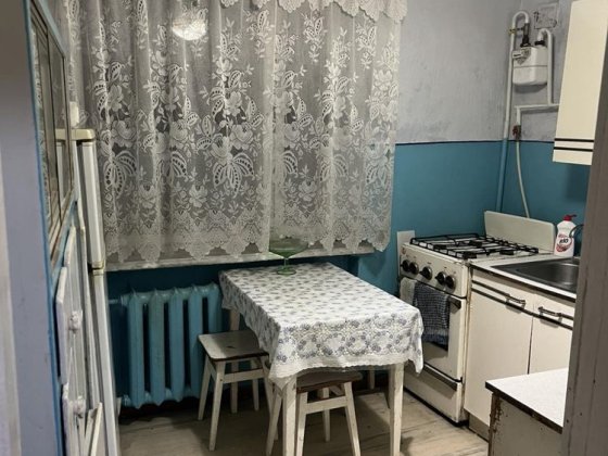 Здам 2-к.квартиру для військових або сімейних на будь-який термін Каменец-Подольский