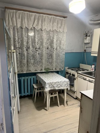 Здам 2-к.квартиру для військових або сімейних на будь-який термін - фото 1